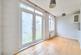 Additional image 13 of Montacute Road, Morden