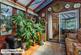 Additional image 7 of Lineholme, Royton, Oldham, Greater Manchester, OL2