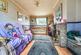 Additional image 4 of Desborough Crescent, Maidenhead
