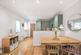 Additional image 14 of Ribblesdale Road, Furzedown, SW16