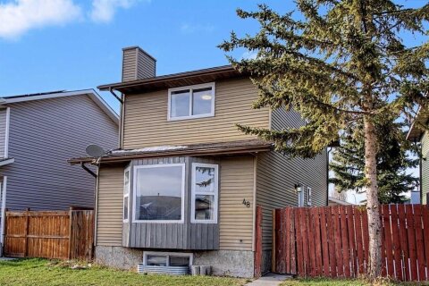 Additional image 8 of 48 Whitworth Way NE, Calgary, AB, T1Y 6A8