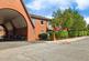 Additional image 2 of Orchid Mews, Thorntree Drive, Whitley Bay, NE25
