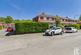 Additional image 22 of Ellwood Road, Offerton, Stockport, SK1