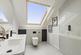 Additional image 15 of Lakeside Road, London W14