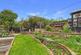 Additional image 22 of Stewart Drive, Siverstone, NN12 8TP