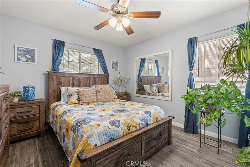 Additional image 8 of 13709 4th Street, Yucaipa, CA 92399