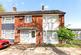 South Hill Road, Bracknell, Berkshire, RG12