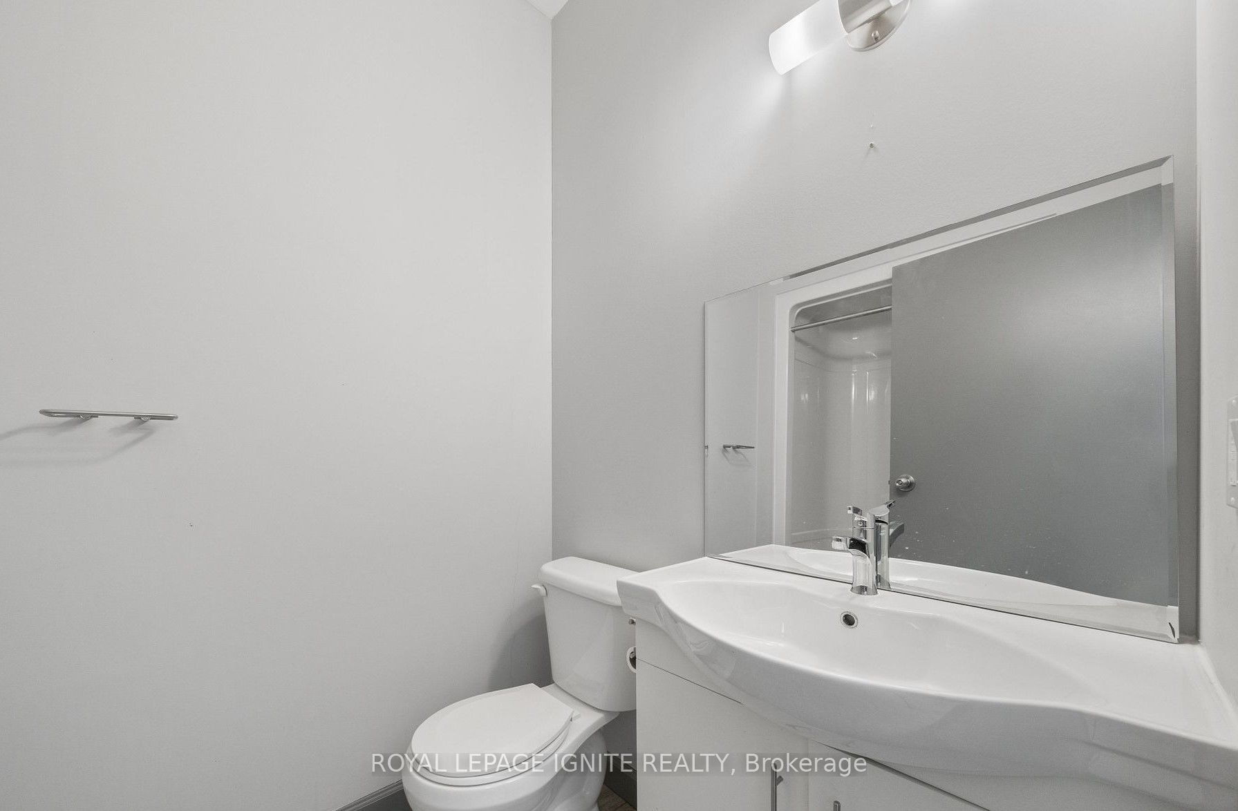 Additional image 4 of 102-77 Leland Street, Hamilton, ON, L8S 3A1