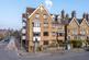 Additional image 13 of St Lawrence Road, Canterbury