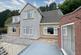 Additional image 16 of 7 Ynysbryn Close, Talbot Green, CF72 8AX