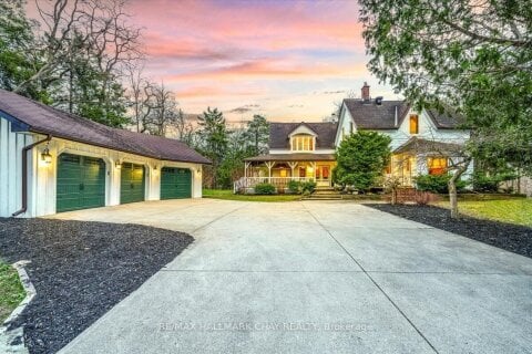 Additional image 7 of 115 Doran Road, Springwater, ON, L9X 1L5