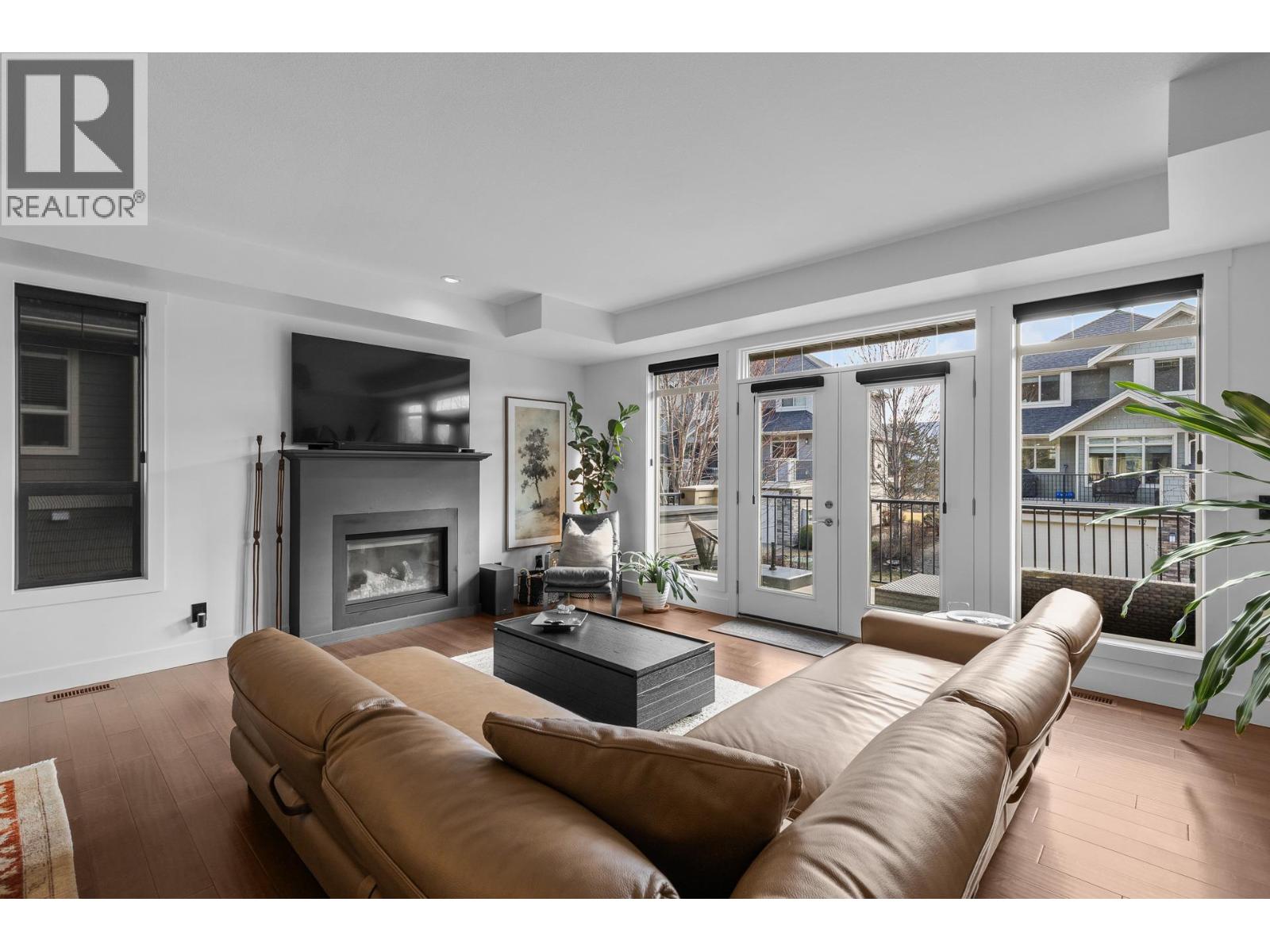 Additional image 5 of 14-1865 Begbie Road, Kelowna, BC, V1V2X4