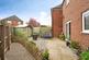 Additional image 9 of Woodvale Kingsway, Gloucester, Gloucestershire, GL2