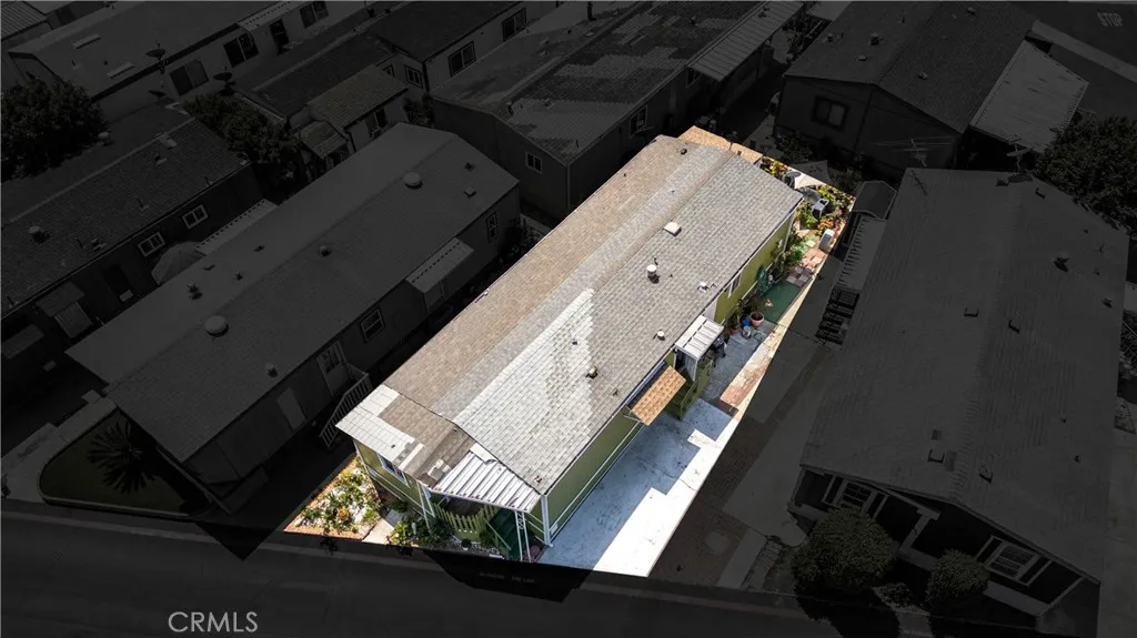 Additional image 28 of 12560 Haster St Unit 208, Garden Grove, CA 92840