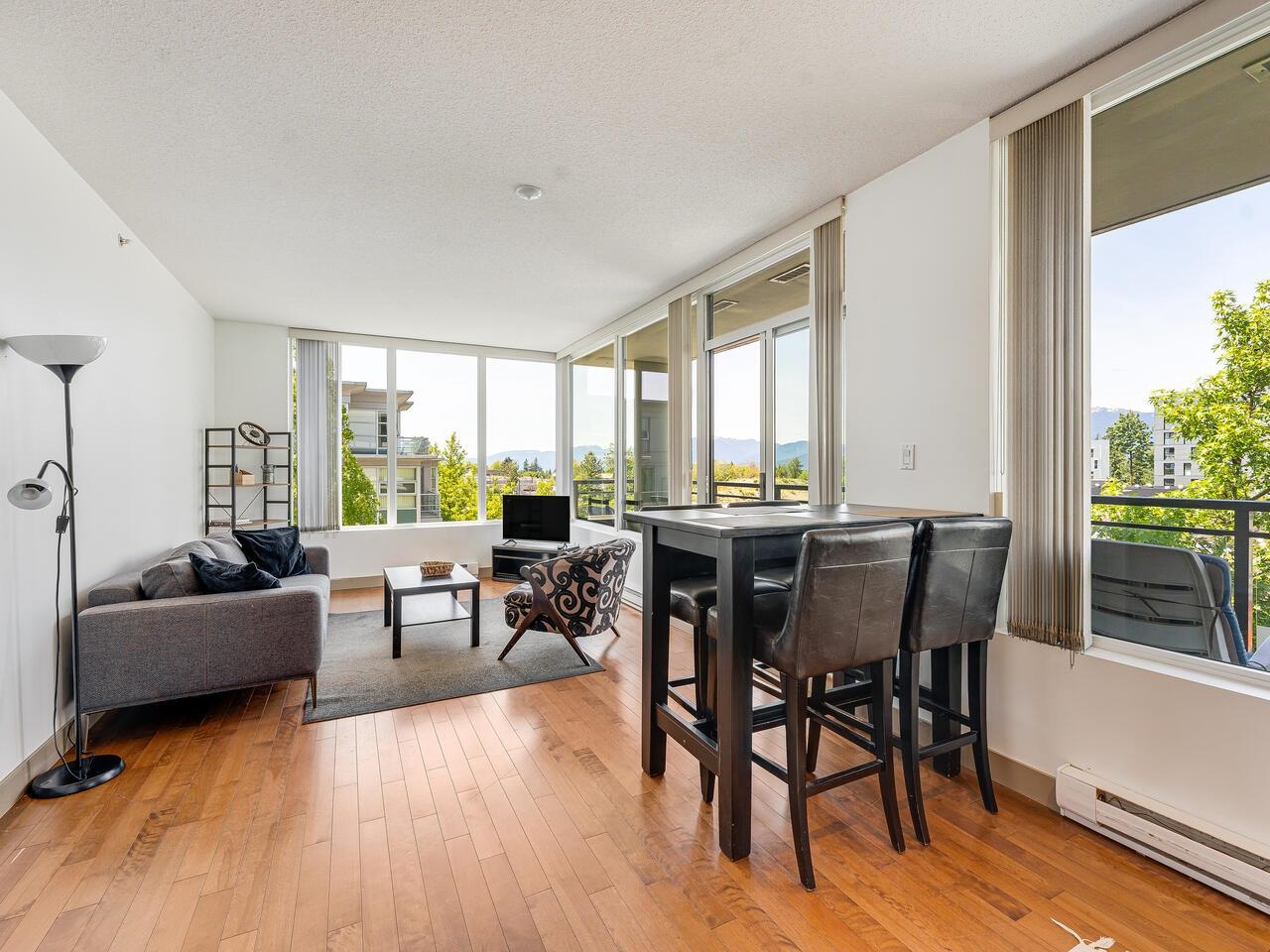 Additional image 6 of 510-9009 Cornerstone Mews, Burnaby, BC, V5A 0B9