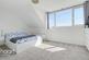 Additional image 8 of Clacton Road, St Osyth