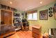 Additional image 20 of Eskfield Grove, Eskbank, Dalkeith, Midlothian