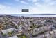Additional image 13 of Meldrum Road, Kirkcaldy