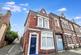 Additional image 7 of Osborne Road, Oxbridge , Stockton-on-Tees, Durham, TS18 4DJ