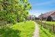 Additional image 31 of Weston Road, Aston Clinton, Aylesbury
