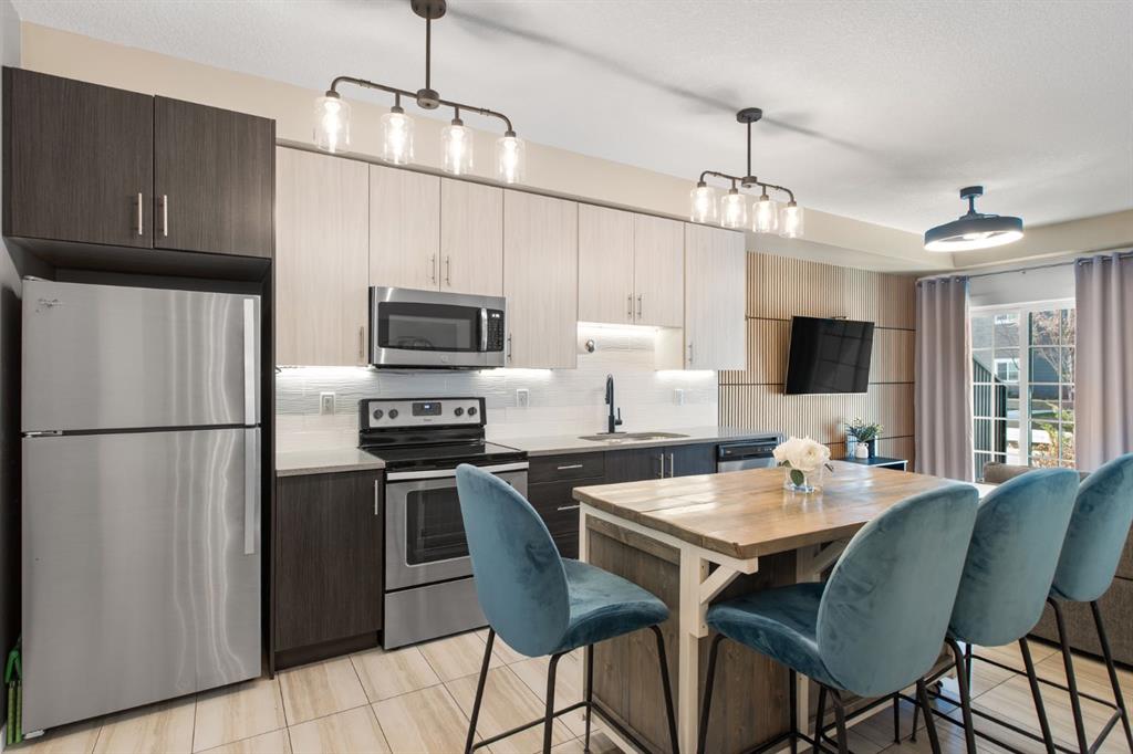 Additional image 6 of 1103-215 Legacy Boulevard SE, Calgary, AB, T2X 3Z4