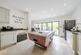 Additional image 9 of Kingswood Road, Bromley, BR2
