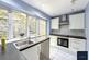 Additional image 6 of Graig Road, Porth, CF39
