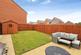 Additional image 15 of Harebell Close, Stourport-On-Severn