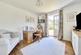 Additional image 7 of Portsmouth Road, Milford, GU8