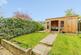 Additional image 20 of Smitherway, Bugbrooke, Northampton