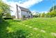 Additional image 18 of Deer Park Crescent, Tavistock