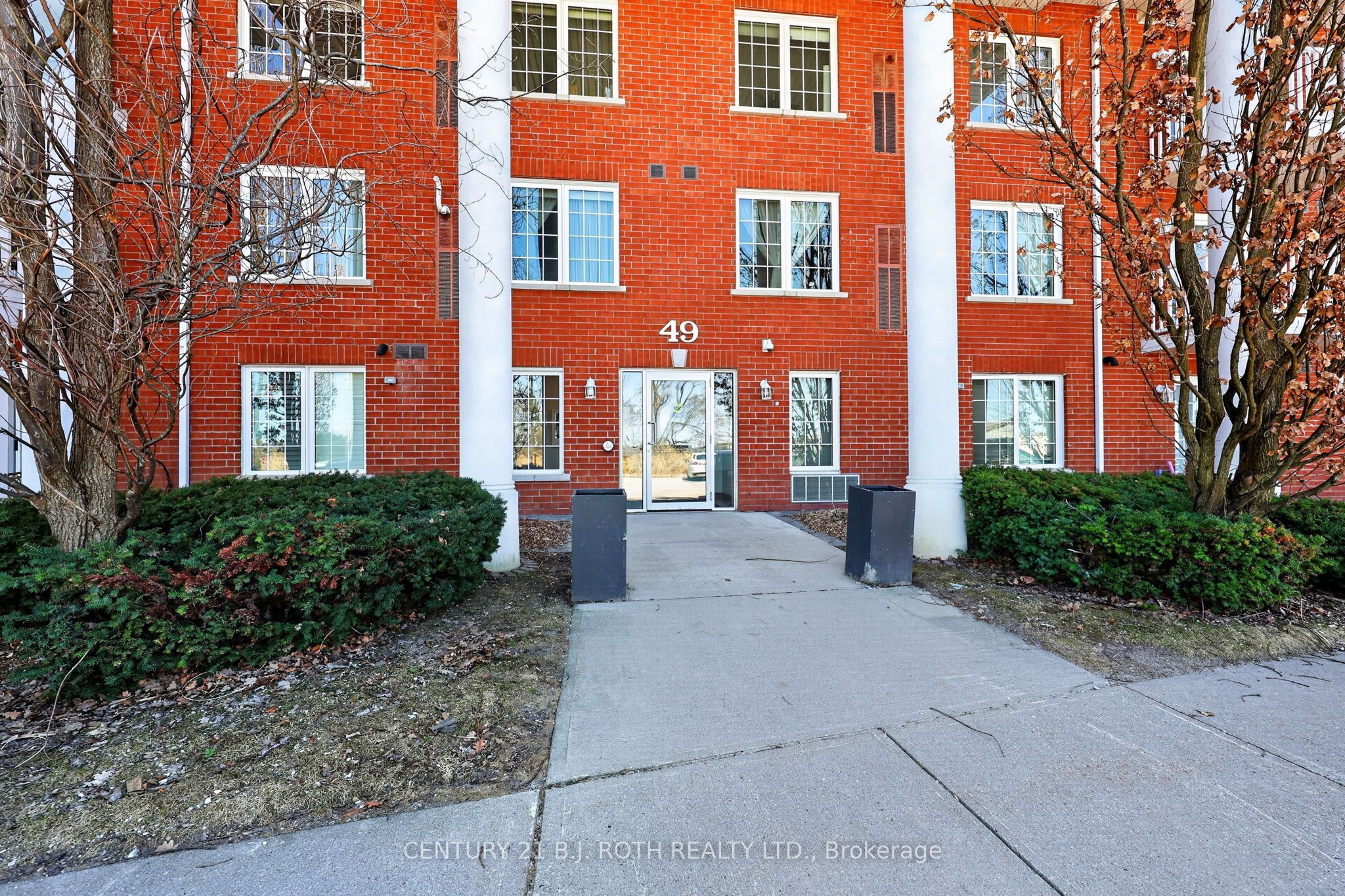 Additional image 4 of 116-49 Jacobs Terrace, Barrie, ON, L4N 0W4