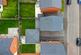 Additional image 24 of Acorn Drive, Prescot