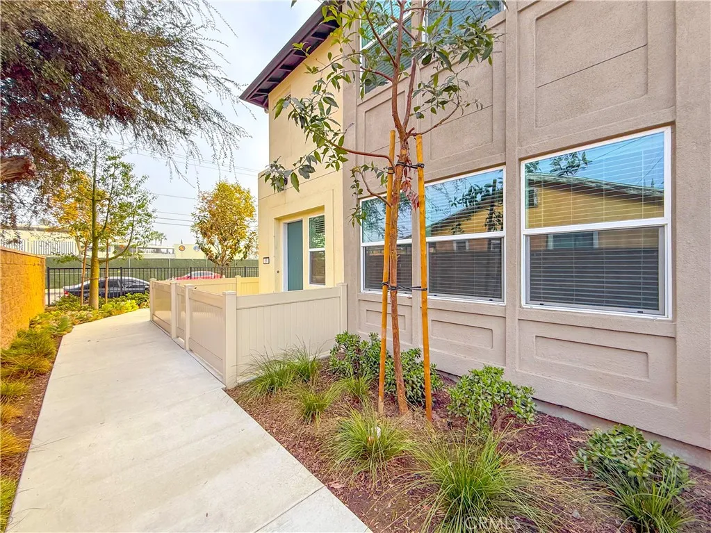 Additional image 79 of 69 Aria Street, South El Monte, CA 91733