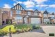 Additional image 2 of Sapphire Drive, Poulton-Le-Fylde, FY6