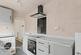 Additional image 4 of Frith Street, Leek, ST13 8EL