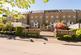 Additional image 34 of Monellan Crescent, Caldecotte Lake, Milton Keynes, MK7