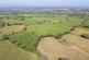 Additional image 6 of Fields Farm, Woore Road, Buerton, Near Audlem