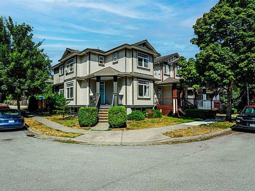 24167 102b Avenue, Maple Ridge, BC, V2W 2C5
