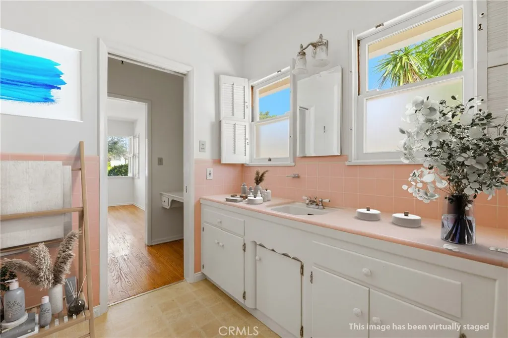Additional image 24 of 1662 Wilson Ave, Arcadia, CA 91006