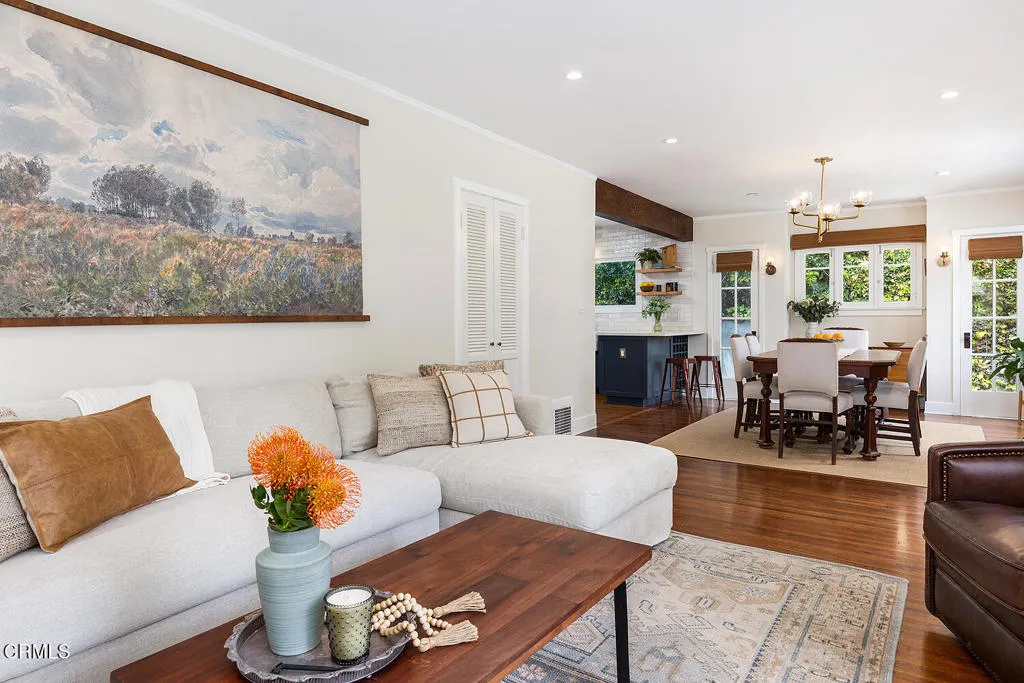 Additional image 8 of 408 Alameda Street, Altadena, CA 91001