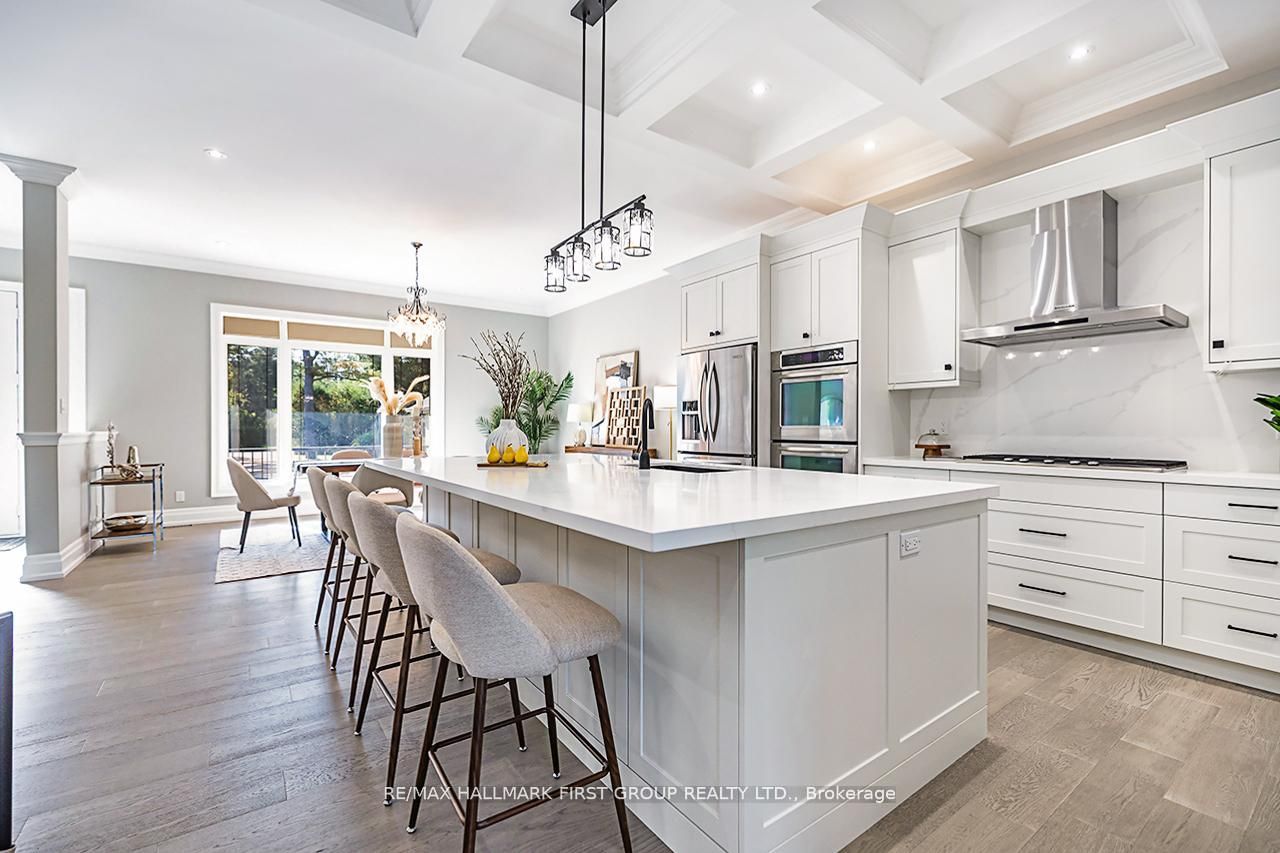 Additional image 4 of 15 Shepherd Road, Whitby, ON, L1M 1G8