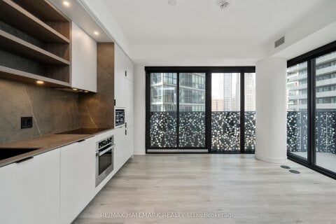 Additional image 8 of 1310-55 Charles Street E, Toronto, ON, M4Y 1S9