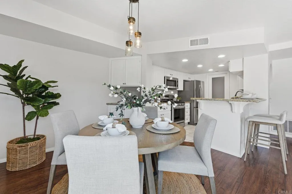 Additional image 48 of 7015 Goldenrod Way, Carlsbad, CA 92011
