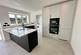 Additional image 5 of Berry Lane, Langdon Hills, Basildon, Essex