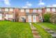 Bridge Close, Burgess Hill, RH15