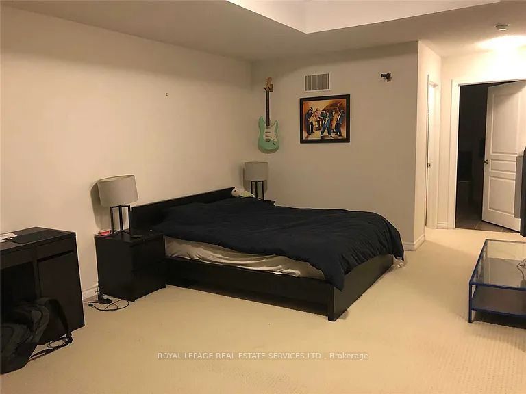 Additional image 5 of 47-636 Evans Avenue, Toronto, ON, M8W 0A8