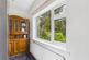 Additional image 6 of St. Wilfrids Drive, Grappenhall, WA4