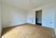 Additional image 24 of Coed Parc Rise, Bridgend County Borough, CF31 4HE