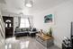 Additional image 8 of Mansard Close, Hornchurch, RM12